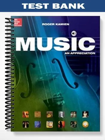 Test_Bank_for_Music_An_Appreciation_Brief_8th_Edition_by_Roger_Kamien
