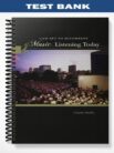 Test_Bank_for_Music_Listening_Today_5th_Edition_by_Charles_Hoffer