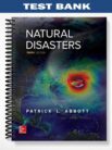 Test_Bank_for_Natural_Disasters_10th_Edition_by_Abbott