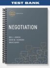 Test_Bank_for_Negotiation_7th_Edition_by_Lewicki