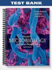 Test_Bank_for_Nesters_Microbiology_A_Human_Perspective_8th_Edition_by_Anderson