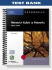 Test_Bank_for_Network _Guide_to_Networks_4th_Edition_by_Tamara_Dean