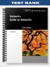 Test_Bank_for_Network _Guide_to_Networks_6th_Edition_by_Tamara_Dean