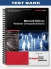 Test_Bank_for_Network_Defense_Perimeter_Defense_Mechanisms_1st_Edition_by_EC Council