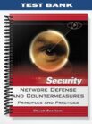Test_Bank_for_Network_Defense_and_Countermeasures_Principles_and_Practices_1st_Edition_by_Easttom