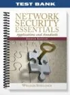 Test_Bank_for_Network_Security_Essentials_Applications_and_Standards_4th_Edition_by_William_Stallings