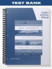 Test_Bank_for_Neue_Horizonte_8th_Edition_by_Dollenmayer