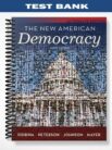 Test_Bank_for_New_American_Democracy_The_Alternate_Edition_6th_Edition_by_Fiorina.jpg