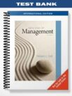 Test_Bank_for_New_Era_of_Management_9th_Edition_by_Daft.jpg