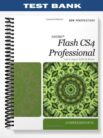 Test_Bank_for_New_Perspectives_on_Adobe_Flash_CS4_Professional_Comprehensive_1st_Edition_by_Lopez