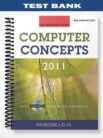 Test_Bank_for_New_Perspectives_on_Computer_Concepts_2011_Introductory_13th_Edition_by_Parsons