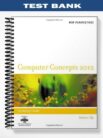Test_Bank_for_New_Perspectives_on_Computer_Concepts_2012_Comprehensive_14th_Edition_by_Parsons