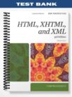 Test_Bank_for_New_Perspectives_on_Creating_Web_Pages_with_HTML_XHTML_and_XML_3rd_Edition_by_Patrick_Carey