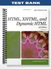 Test_Bank_for_New_Perspectives_on_HTML_XHTML_and_Dynamic_HTML_Comprehensive_4th_Edition_by_Patrick_Carey