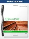 Test_Bank_for_New_Perspectives_on_HTML_and_CSS_Comprehensive_6th_Edition_by_Carey
