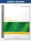 Test_Bank_for_New_Perspectives_on_Microsoft_Project_2010_Introductory_1st_Edition_by_Rachel_Biheller_Bunin