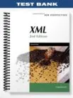 Test_Bank_for_New_Perspectives_on_XML_Comprehensive_2nd_Edition_by_Patrick_Carey