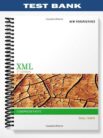 Test_Bank_for_New_Perspectives_on_XML_Comprehensive_3rd_Edition_by_Carey