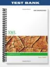 Test_Bank_for_New_Perspectives_on_XML_Comprehensive_3rd_Edition_by_Carey