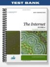 Test_Bank_for_New_Perspectives_on_the_Internet_Comprehensive_7th_Edition_by_Evans