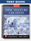 Test_Bank_for_New_Venture_Creation_Entrepreneurship_for_the_21st_Century_10th_Edition_by_Spinelli