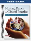 Test_Bank_for_Nursing_Basics_for_Clinical_Practice_1st_Edition_by_Berman