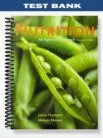 Test_Bank_for_Nutrition_An_Applied_Approach_2nd_Edition_by_Thompson