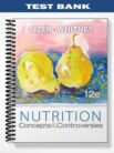 Test_Bank_for_Nutrition_Concepts_and_Controversies_12th_Edition_by_Sizer