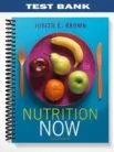 Test_Bank_for_Nutrition_Now_6th_Edition_by_Brown