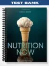 Test_Bank_for_Nutrition_Now_7th_Edition_by_Brown