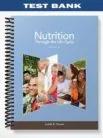 Test_Bank_for_Nutrition_Through_the_Life_Cycle_5th_Edition_by_Brown