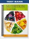 Test_Bank_for_Nutrition_Your_Life_Science_1st_Edition_by_Turley