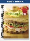 Test_Bank_for_Nutrition_and_You_1st_Edition_by_Blake