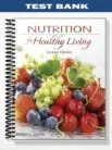 Test_Bank_for_Nutrition_for_Healthy_Living_2nd_Edition_by_Schiff