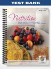 Test_Bank_for_Nutrition_for_Healthy_Living_3rd_Edition_by_Schiff