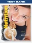 Test_Bank_for_Nutrition_for_Life_3rd_Edition_by_Thompson