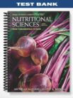 Test_Bank_for_Nutritional_Sciences_From_Fundamentals_to_Food_3rd_Edition_by_Shelley