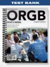 Test_Bank_for_ORGB_2008_Edition_1st_Edition_by_Nelson