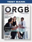 Test_Bank_for_ORGB_2_2nd_Edition_by_Nelson.jpg