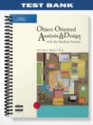 Test_Bank_for_Object Oriented_Analysis_and_Design_with_the_Unified_Process_1st_Edition_by_Satzinger