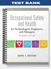 Test_Bank_for_Occupational_Safety_and_Health_for_Technologists_Engineers_and_Managers_7th_Edition_by_Goetsch