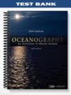 Test_Bank_for_Oceanography_8th_Edition_by_Garrison