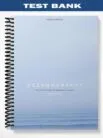 Test_Bank_for_Oceanography_An_Invitation_to_Marine_Science_7th_Edition_by_Garrison