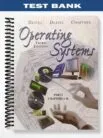 Test_Bank_for_Operating_Systems_3rd_Edition_by_Choffnes