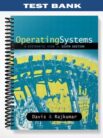 Test_Bank_for_Operating_Systems_A_Systematic_View_6th_Edition_by_Davis