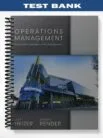 Test_Bank_for_Operations_Management_11th_Edition_by_Heizer