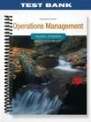 Test_Bank_for_Operations_Management_11th_Edition_by_Stevenson
