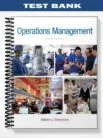 Test_Bank_for_Operations_Management_12th_Edition_by_Stevenson