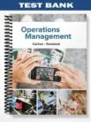 Test_Bank_for_Operations_Management_1st_Edition_by_Cachon