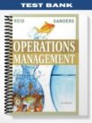 Test_Bank_for_Operations_Management_4th_Edition_by_Reid